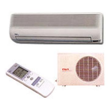 Air conditioner Fuji RSW-14R 