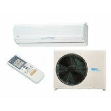 Air conditioner Fuji RSW-18C 