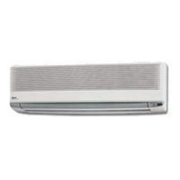 Air conditioner Fuji RSW-7 