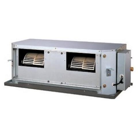 Air conditioner Fuji RD-60U/RO-60U 
