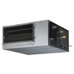 Air conditioner Fuji RDG-12LHTBP/ROG-12LBLA