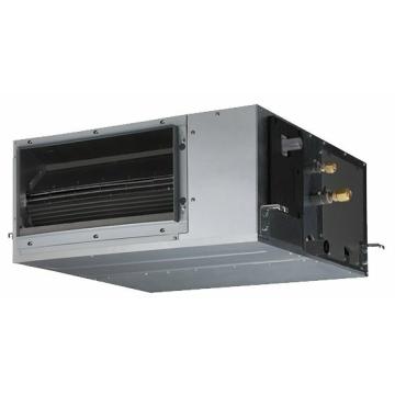 Air conditioner Fuji RDG-14LHTBP/ROG-14LBLA 