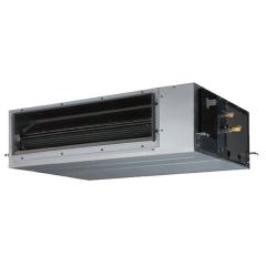 Air conditioner Fuji RDG-18LHTBP/ROG-18LBCA