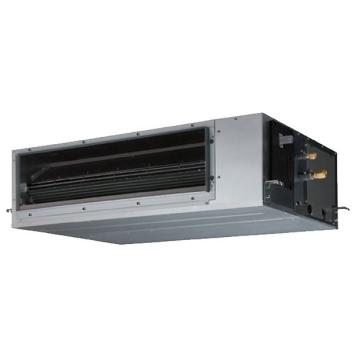 Air conditioner Fuji RDG-18LHTBP/ROG-18LBCA 