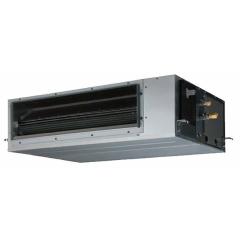Air conditioner Fuji RDG-24LHTBP/ROG-24LBCA