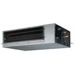 Air conditioner Fuji RDG-30LHTBP/ROG-30LBTA
