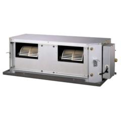 Air conditioner Fuji RDG-45LHTA/ROG-45LATT