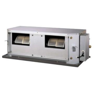 Air conditioner Fuji RDG-45LHTA/ROG-45LATT 