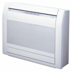 Air conditioner Fuji RGG-09LVCB/ROG-09LVCN