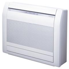 Air conditioner Fuji RGG-12LVCB/ROG-12LVCN