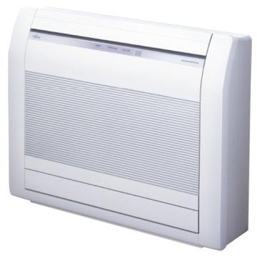 Air conditioner Fuji RGG-12LVCB/ROG-12LVCN 