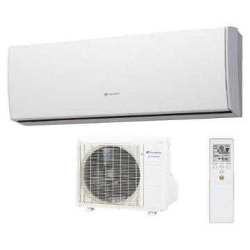 Air conditioner Fuji RSG-12LTCB/ROG-12LTCN 