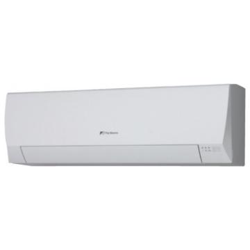 Air conditioner Fuji RSG07LLCA/ROG07LLC 