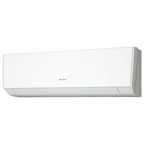 Air conditioner Fuji RSG07LMCA/ROG07LMCA 