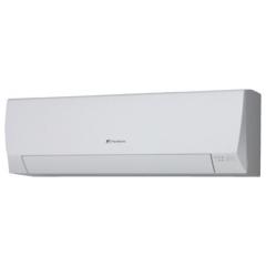 Air conditioner Fuji RSG09LLCA/ROG09LLC
