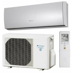 Air conditioner Fuji RSG09LT/ROG09LT