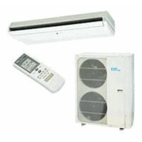 Air conditioner Fuji RY-30UA/RO-30UD 