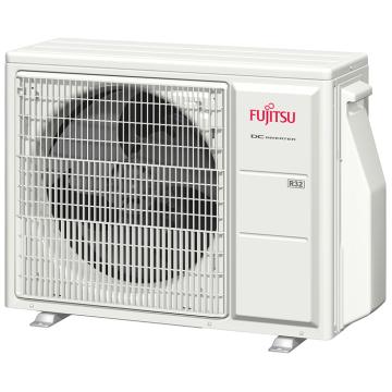 Air conditioner Fujitsu AOYG24KBTA3 