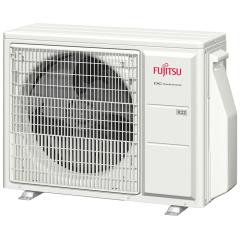 Air conditioner Fujitsu AOYG14KBTA2