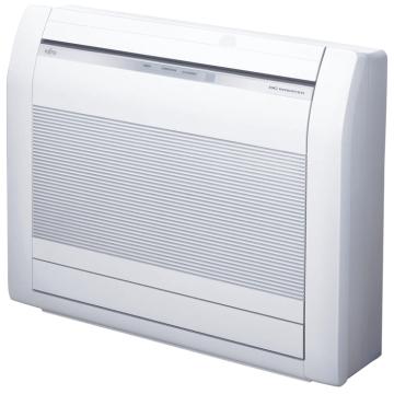 Air conditioner Fujitsu AGYG12KVCA 