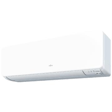 Air conditioner Fujitsu ASYG12KGTB 