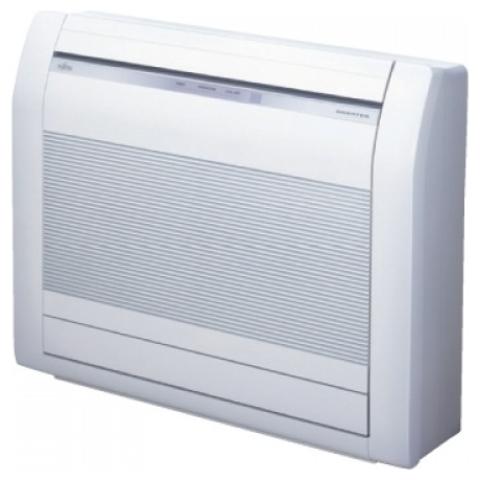 Air conditioner Fujitsu AGYG09LVCA/AOYG09LVCA 