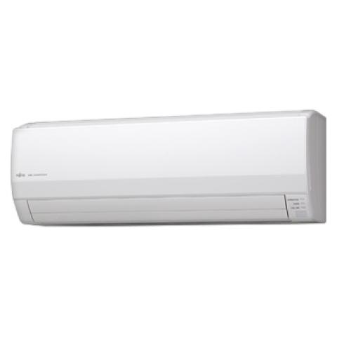 Air conditioner Fujitsu ASYG12LECA/AOYG12LEC 