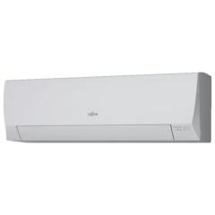 Air conditioner Fujitsu ASYG12LLCA/AOYG12LLC