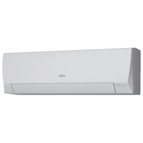Air conditioner Fujitsu ASYG12LLCA/AOYG12LLC 