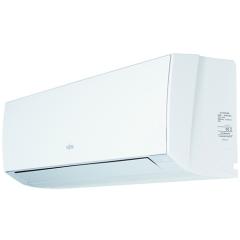 Air conditioner Fujitsu ASYG14LMCB/AOYG14LMCBN