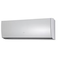 Air conditioner Fujitsu ASYG09LTCA AOYG09LTC