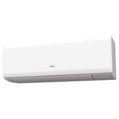 Air conditioner Fujitsu ASYG07KPCA/AOYG07KPCA