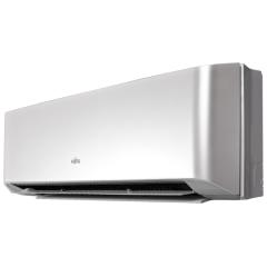 Air conditioner Fujitsu ASYG12LMCE-R/AOYG12LMCE-R