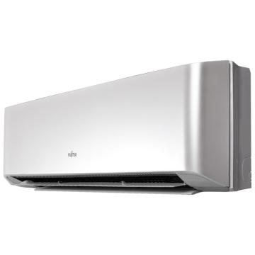 Air conditioner Fujitsu ASYG12LMCE-R/AOYG12LMCE-R 