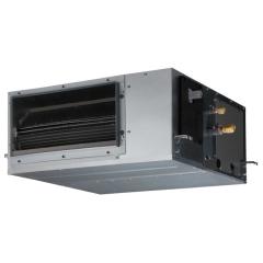 Air conditioner Fujitsu ARXG12KHTAP/AOYG12KBTB
