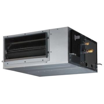 Air conditioner Fujitsu ARXG36KHTAP/AOYG36KRTA 