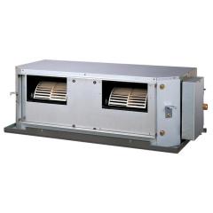 Air conditioner Fujitsu ARXG45KHTA/AOYG45KRTA