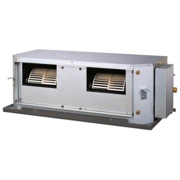 Air conditioner Fujitsu ARY54LU/AOY54LU 