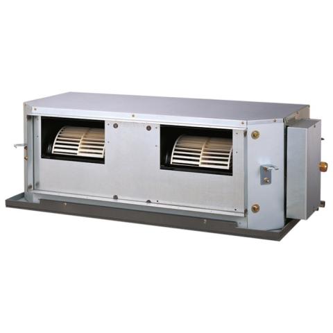 Air conditioner Fujitsu ARY60F/AOY60F 