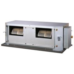 Air conditioner Fujitsu ARYC45LCTU/AOYD45LATT