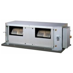 Air conditioner Fujitsu ARYG90LHTA/AOYG90LRLA
