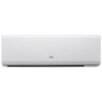 Air conditioner Fujitsu ASYG09KPCA-R/AOYG09KPCA-R 