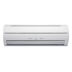 Air conditioner Fujitsu AS12