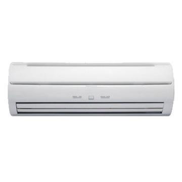 Air conditioner Fujitsu AS12 