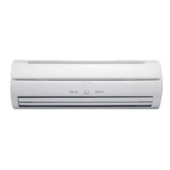 Air conditioner Fujitsu AS18