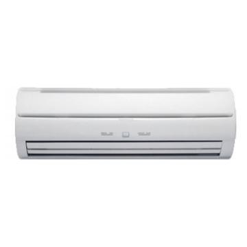 Air conditioner Fujitsu AS18 