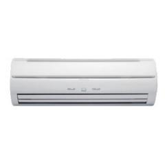 Air conditioner Fujitsu AS30