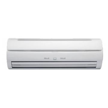 Air conditioner Fujitsu AS30 