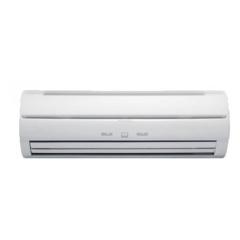 Air conditioner Fujitsu AS9