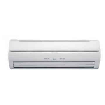 Air conditioner Fujitsu AS9 